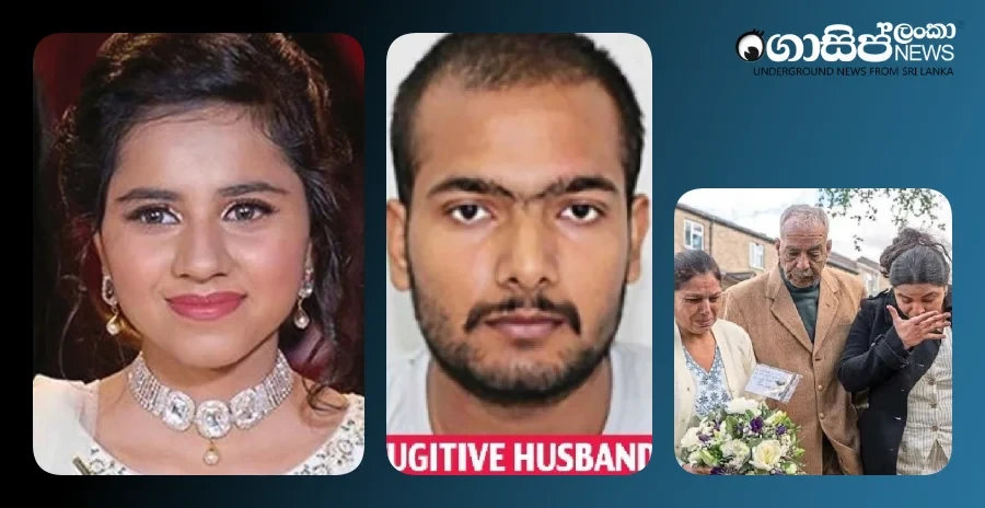 harshitas-murder-stirs-controversy-in-britain