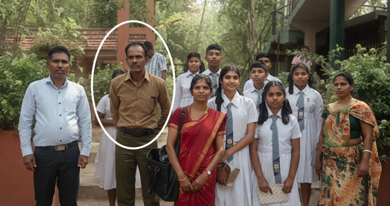 the-teacher-who-went-to-save-the-student-who-was-caught-by-the-waves-drowned