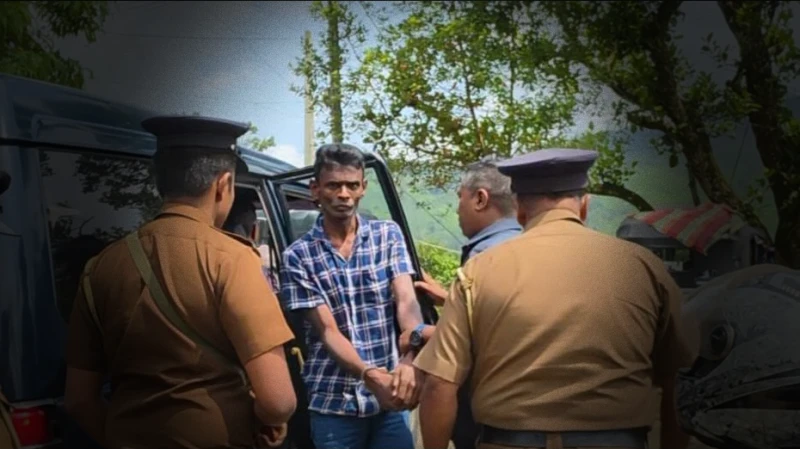 dik-oya-double-killer-escapes-from-custody