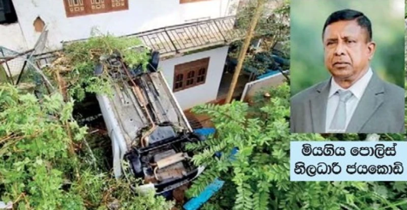 car-motorcycle-collision-si-father-killed-son-in-hospital