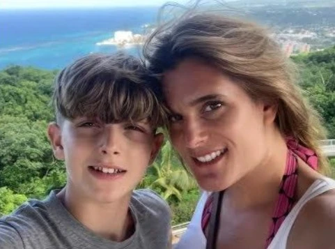 a-plea-from-a-mother-for-her-son-who-died-due-to-a-tik-tok-challenge
