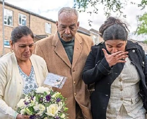 harshitas-murder-stirs-controversy-in-britain