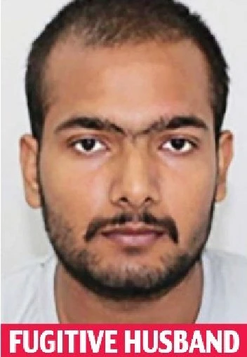 harshitas-murder-stirs-controversy-in-britain