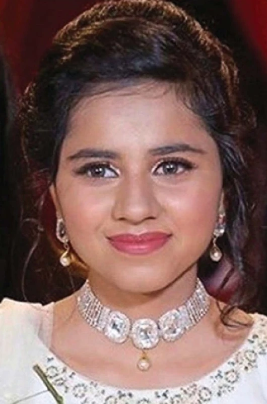 harshitas-murder-stirs-controversy-in-britain