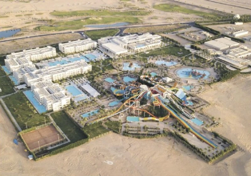 uk-girl-dies-of-bacterial-infection-in-egyptian-hotel-sparks-controversy