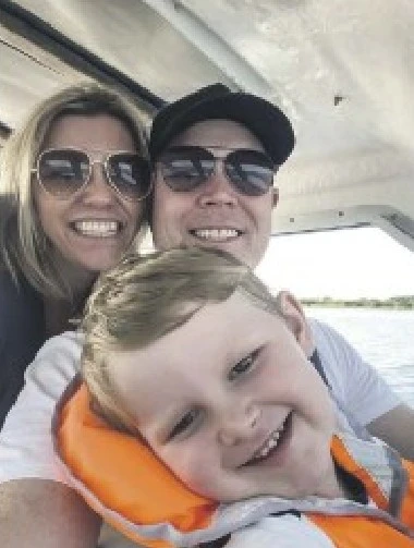 uk-girl-dies-of-bacterial-infection-in-egyptian-hotel-sparks-controversy