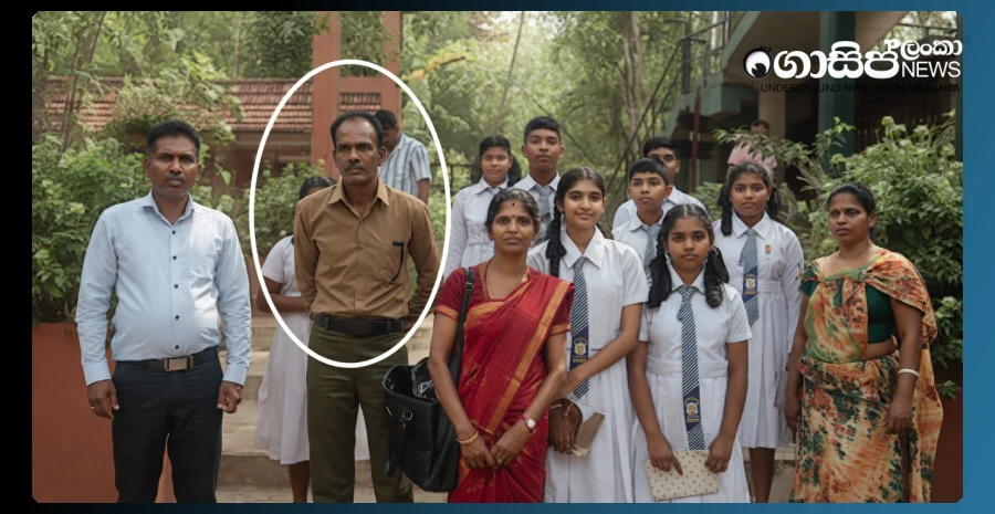 the-teacher-who-went-to-save-the-student-who-was-caught-by-the-waves-drowned