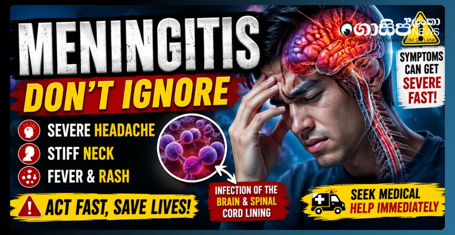 meningitis-patients-are-currently-203