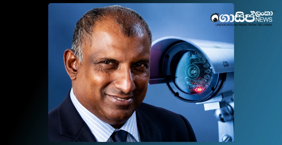 there-is-a-doubt-that-kapila-deleted-the-cctv-of-aravindas-house-where-he-died