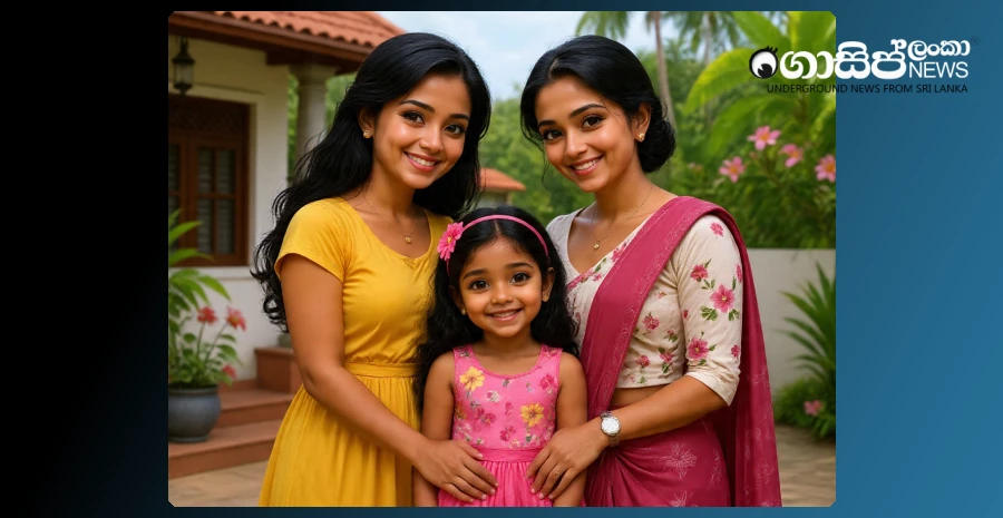 information-about-pallegama-theros-wife-and-daughter-in-colombo-and-kandy-is-leaked