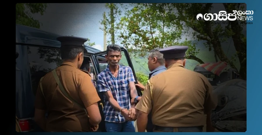 dik-oya-double-killer-escapes-from-custody