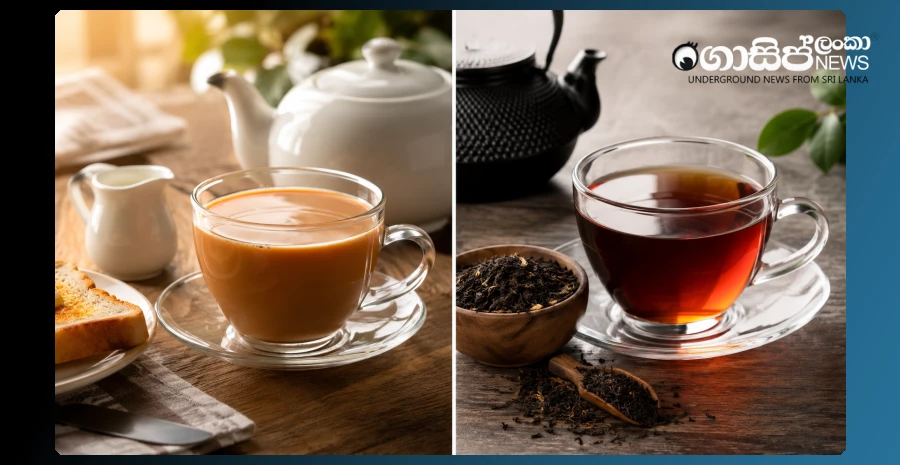 what-is-the-difference-between-english-breakfast-tea-and-black-tea