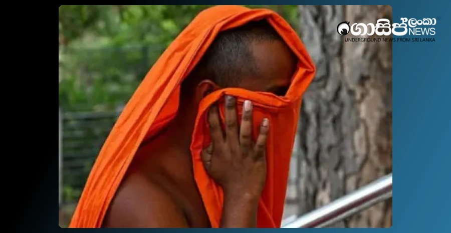 the-story-of-pallegama-nandasena-a-caste-prince
