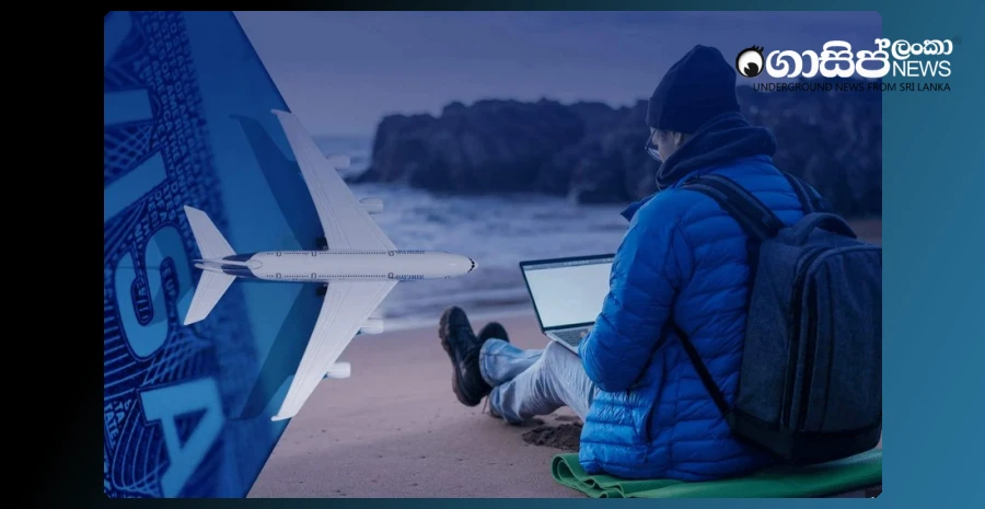 digital-nomad-visa-creating-massive-demand-for-rupees