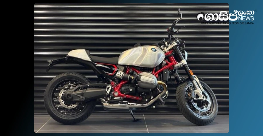 supercharged-motorcycle-with-numbers-attached-to-another-motorcycle-two-in-net