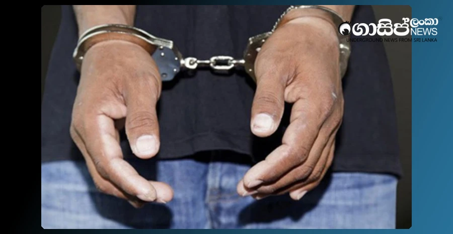the-shooter-of-the-sirisara-uyana-murder-was-among-those-deported-from-dubai