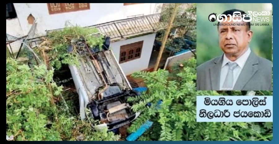 car-motorcycle-collision-si-father-killed-son-in-hospital
