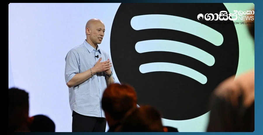 spotify-users-can-remix-songs-using-ai