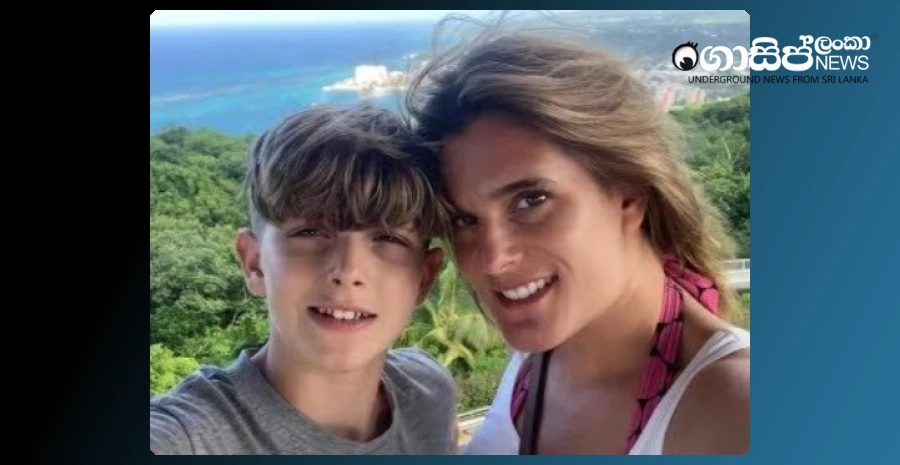 a-plea-from-a-mother-for-her-son-who-died-due-to-a-tik-tok-challenge