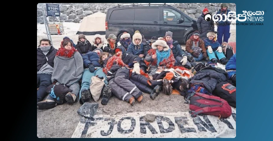 indigenous-people-protest-in-northern-norway-over-a-copper-mine