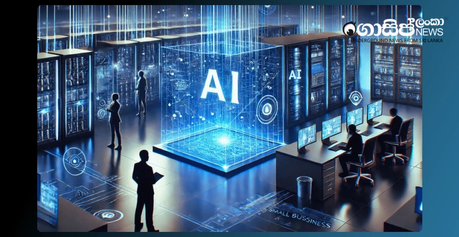 cyber-security-experts-are-in-high-demand-due-to-the-trend-of-exploiting-the-latest-ai-models-by-hackers