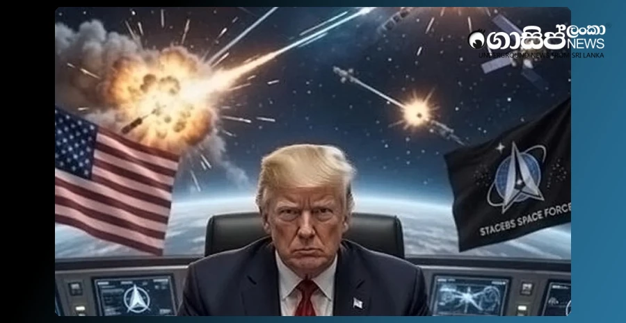 irans-ai-tactics-cant-even-turn-on-americas-trump