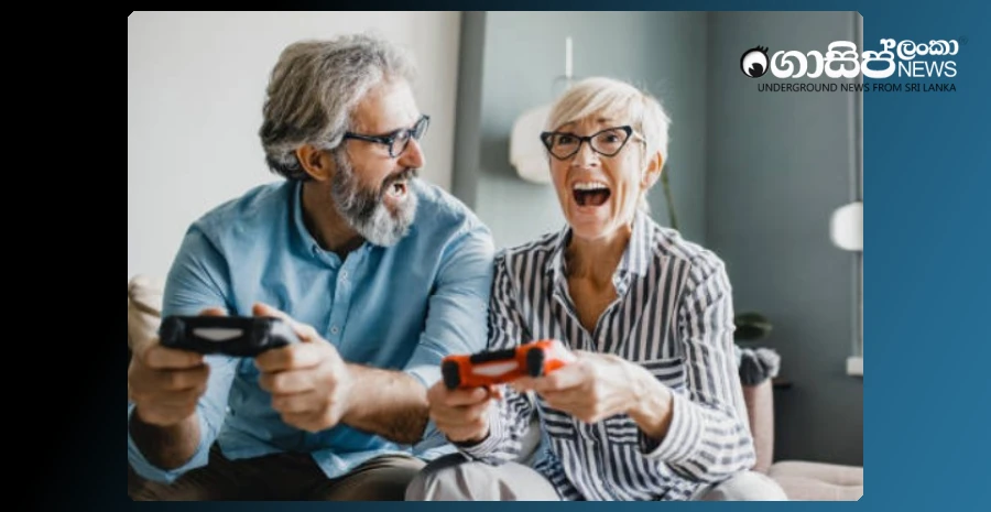computer-games-can-reduce-the-risk-of-dementia-by-25-percent