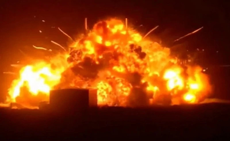 an-amazon-owned-rocket-explodes-on-takeoff