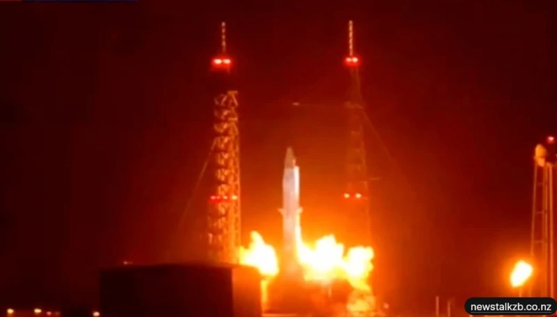 an-amazon-owned-rocket-explodes-on-takeoff