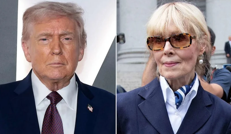 a-criminal-investigation-into-the-writer-who-sexually-assaulted-trump