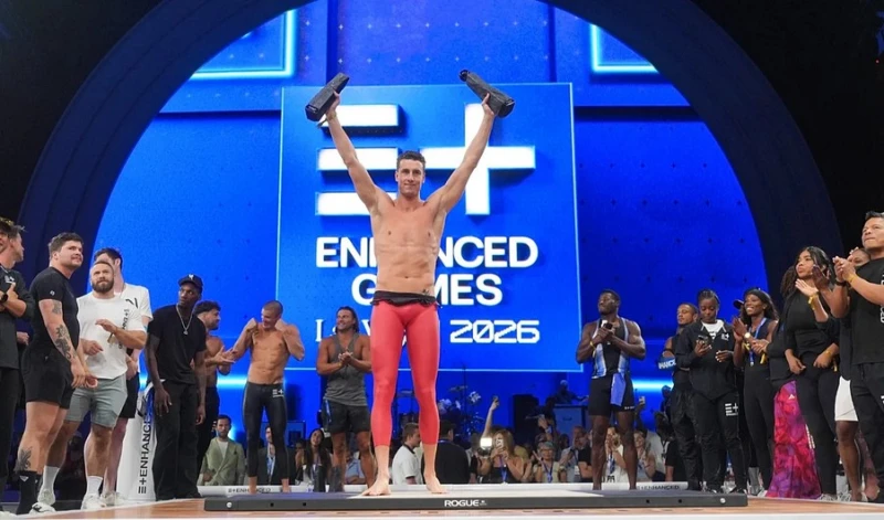 enhanced-games-tournament-where-stimulants-are-not-banned