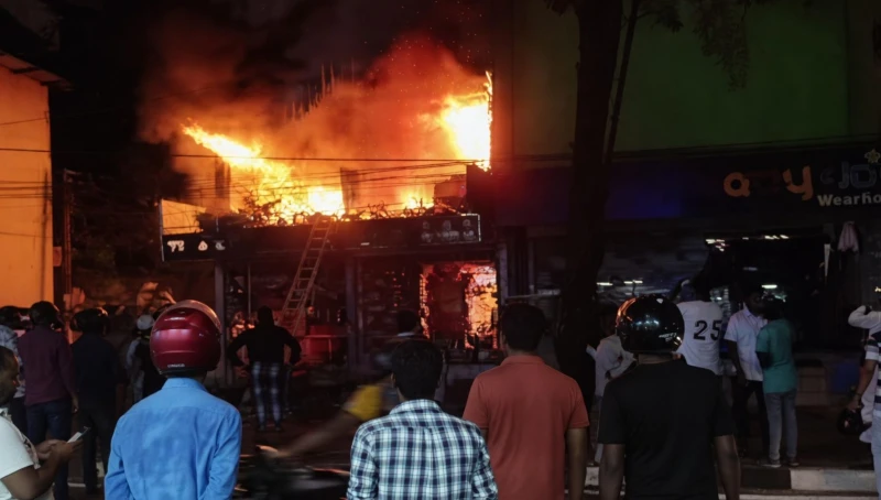 the-hotel-fire-in-batticaloa-that-killed-two-children-is-a-mystery