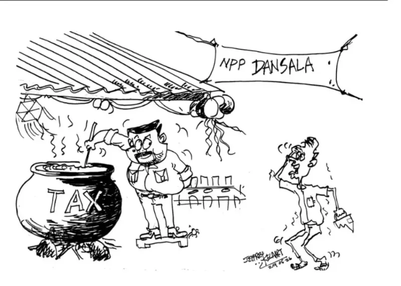 gossiplanka image 17