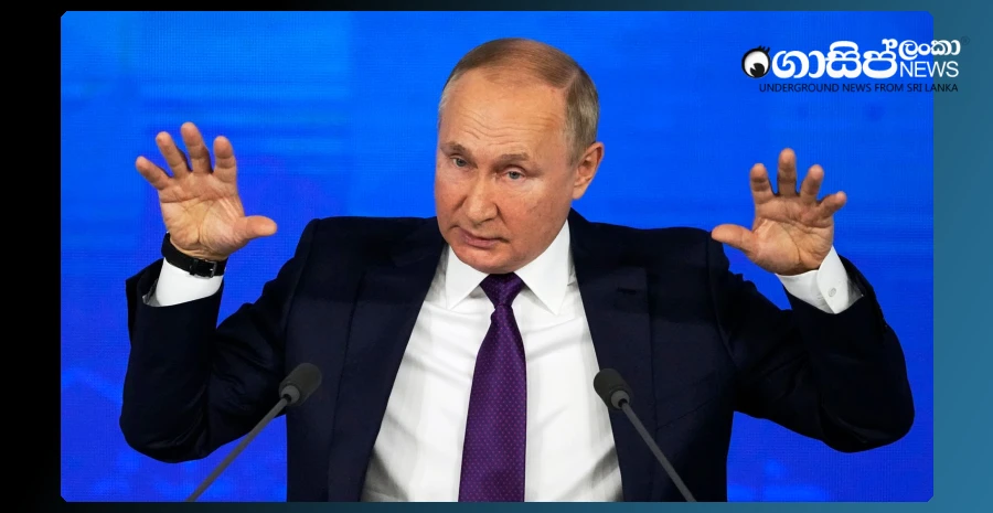 putin-is-now-mad-because-the-ukraine-war-went-wrong