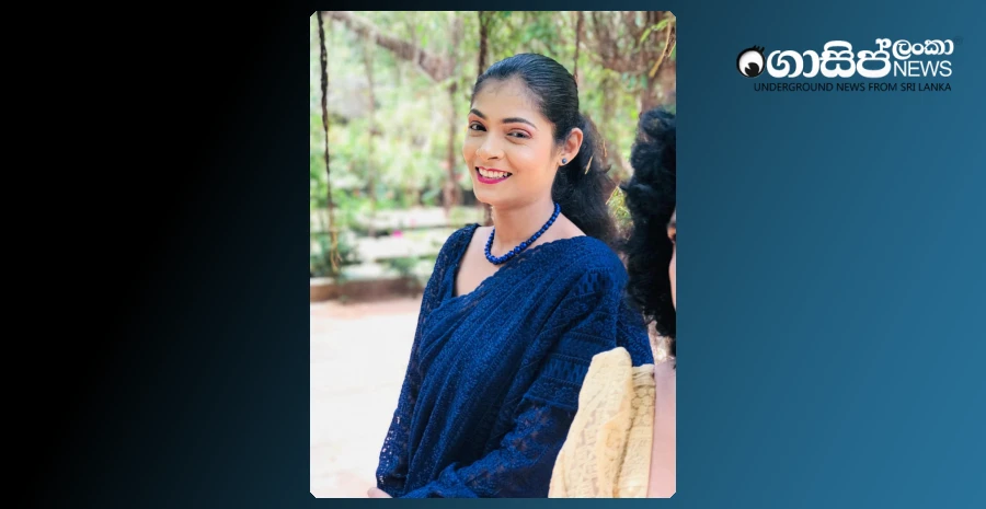 pregnant-village-official-killed-in-anuradhapura-accident