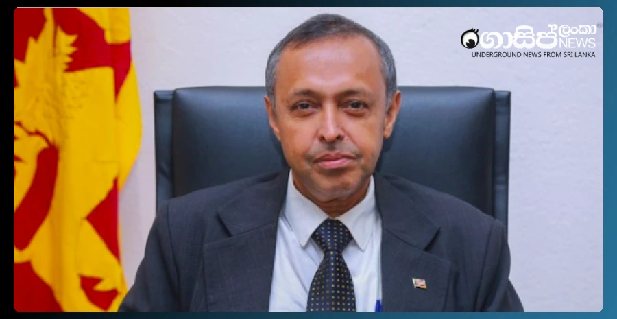 the-secretary-of-the-ministry-of-transport-resigns