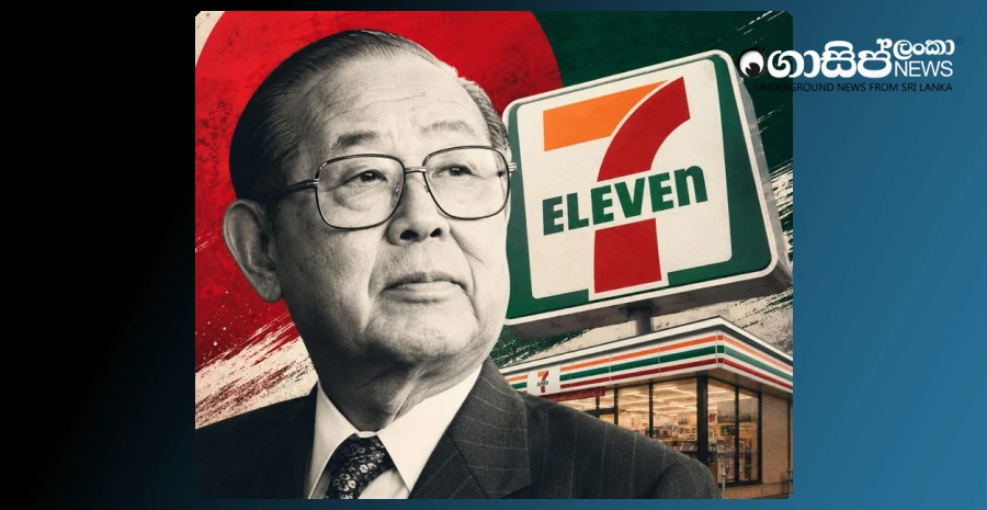 suzuki-the-founder-of-japans-7-eleven-store-chain-passes-away