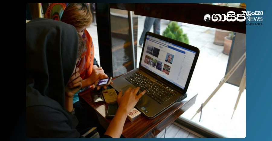 internet-is-working-again-in-iran-after-three-months