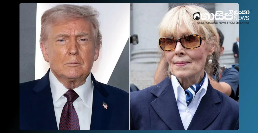 a-criminal-investigation-into-the-writer-who-sexually-assaulted-trump