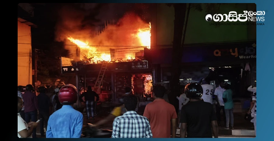 the-hotel-fire-in-batticaloa-that-killed-two-children-is-a-mystery