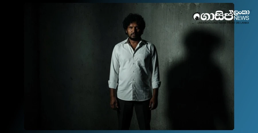 89-gangsters-led-by-shiran-bashik-were-laid-a-net-to-bring-them-from-dubai-to-sri-lanka