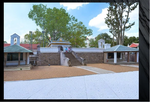 there-is-a-problem-with-terra-cotta-in-the-sand-court-premises-of-sri-maha-bodhi