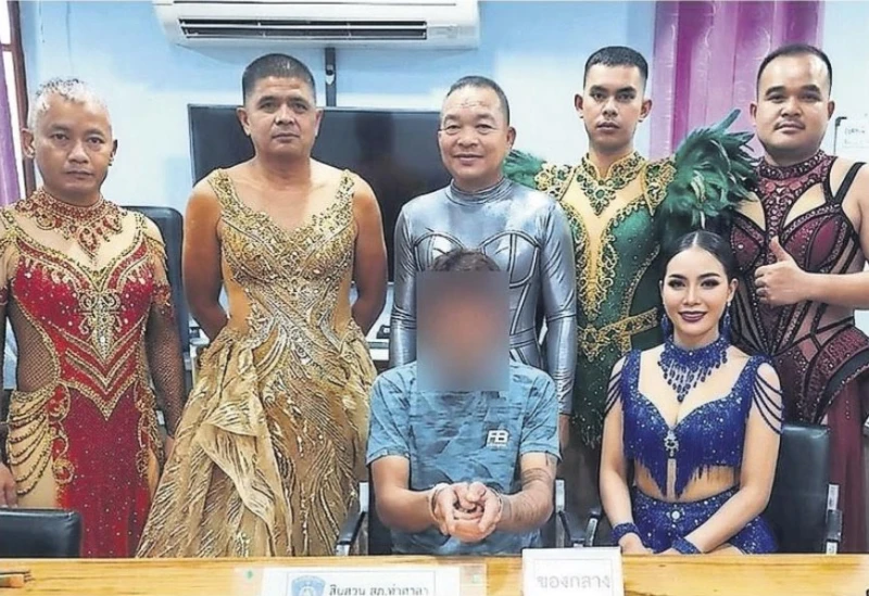 the-thai-drug-raid-in-fancy-dress-fooled-the-world-media