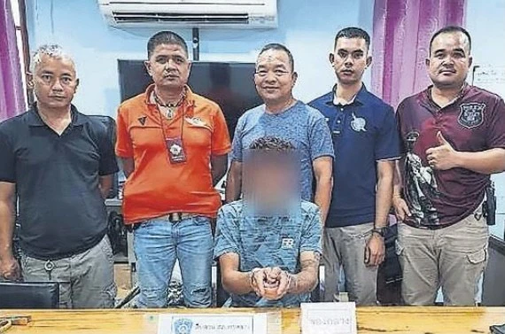 the-thai-drug-raid-in-fancy-dress-fooled-the-world-media