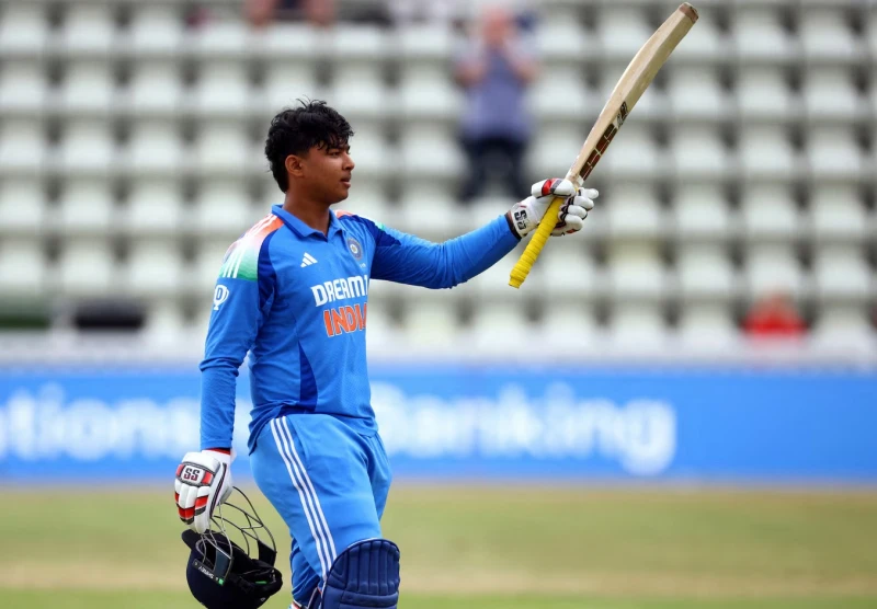 pasaloss-suryavanshi-performs-to-break-ipl-records