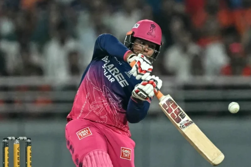 pasaloss-suryavanshi-performs-to-break-ipl-records