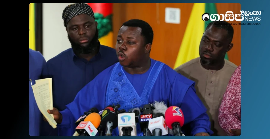 ghana-criminalizes-homosexuality