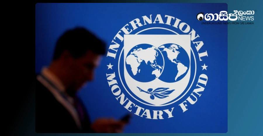 the-imf-disbursement-of-695-million-was-approved-even-if-two-conditions-were-not-met