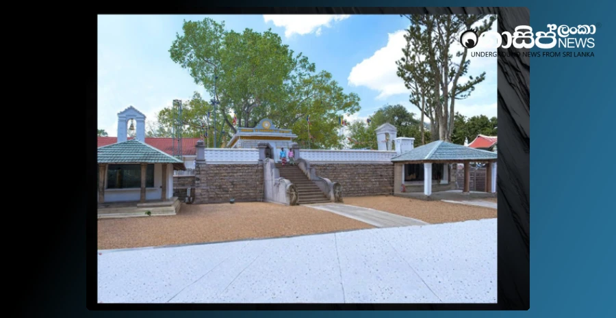 there-is-a-problem-with-terra-cotta-in-the-sand-court-premises-of-sri-maha-bodhi