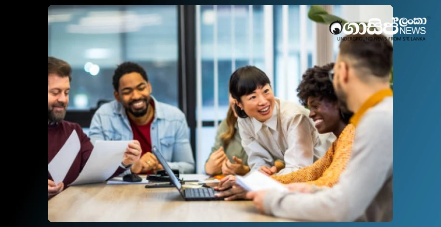 a-research-reveals-that-the-number-of-words-people-speak-daily-has-decreased
